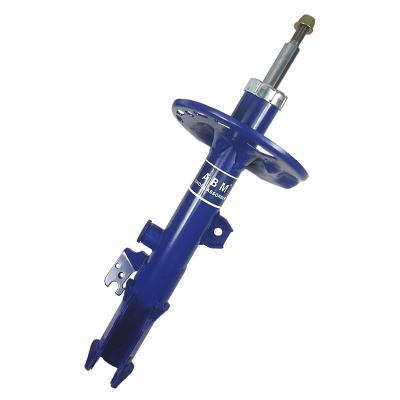 China ABM 2022 High Quality Shock Absorber Adjustable Fit For Highlander OEM 2015 for sale