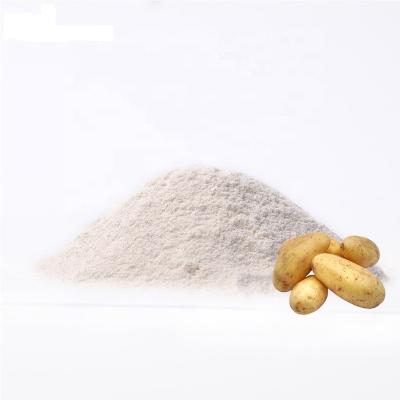 China Dry Strong Taste Potato Flavor Powder For Snack for sale