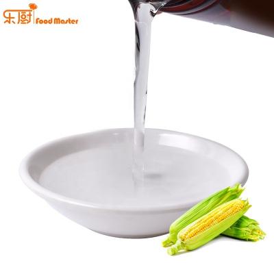 China Hot Sale Corn Liquid Fresh Flavor For Potato Chips for sale