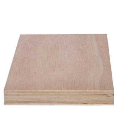 China Cheap Modern Professionally Manufactured Construction Sheet Plywoods for sale