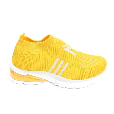 China Wholesale Lightweight Kids Sneakers Kids Sports Shoes For Boy School Shoes For Kids Children Shoes Casual Shoes for sale