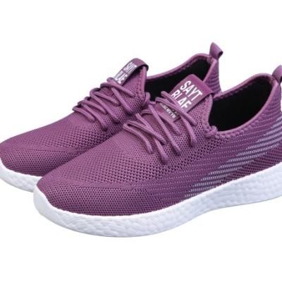 China Fashion Trend New Sports Shoes Fashion Sneakers Shoes 2021 Womens Sneakers Mens Womens Sports Shoes for sale