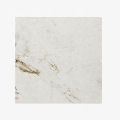 China 30mm Thickness Glorious White Marble Slabs Custom Reduced Price Per Square Meter 3cm Thickness Glorious White Marble Slab for sale