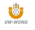 UWONG ELECTRONIC TECHNOLOGY CO.,LTD