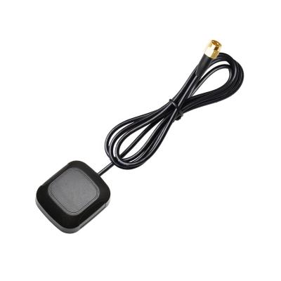 China External Enhance Device BD Wifi Gps Combined Module Antenna Gnss BD Waterproof Gps KX-A02 for sale