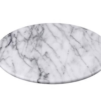 China Pastry Sustainable Marble Board for sale