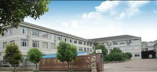 Verified China supplier - Yiwu Guoxuan Commodity Co., Ltd.