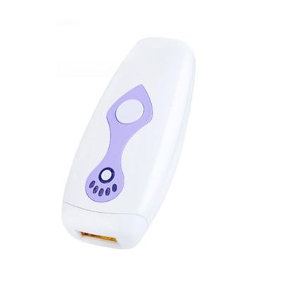 China Hair Removal System 2021 New Arrivals Laser IPL Permanent Removal for sale