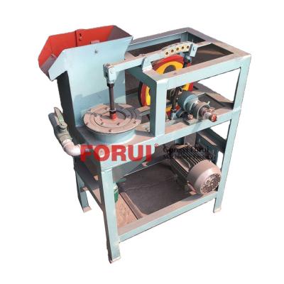 China energy & Lab Plant Mining Jig Casting Concentrator For Mineral Processing Testing for sale