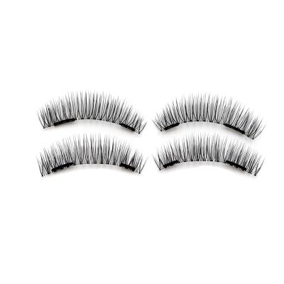 China cheap natural professional manufacture other eyelash extension lashes for sale