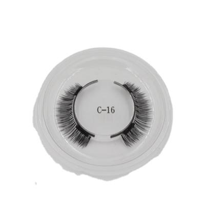 China Natural Wholesale Eyelash Extension Tools Eyelash Supplies for sale