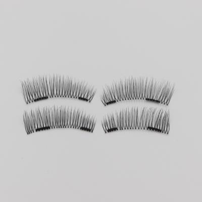 China China Natural Special Widely Used Design Eyelashes Luxury Eyelash for sale