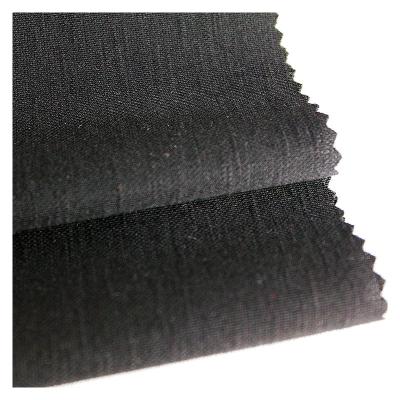 China China factory cheap viable stock lot breathable mesh 50%rayon 40%nylon 10%spandex fabric for all kinds of garments for sale