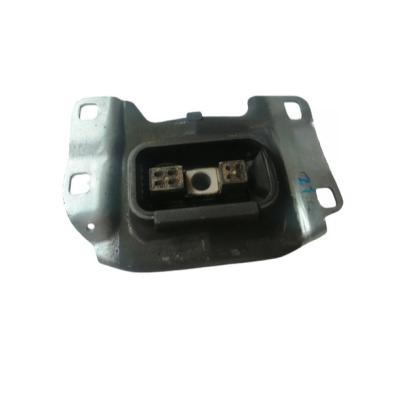 China Auto motor montage onderdelen voor Ford Focus OEM AV617M121CB AV617M121BB Te koop