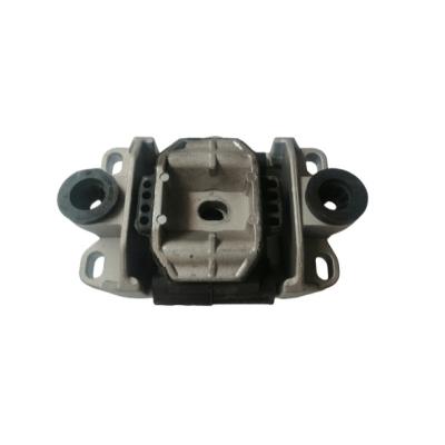 China Auto Motor Mount Teil Ford Mondeo Ersatzteile OEM 1S71-7M122-EB 1S71-7M122-DB zu verkaufen