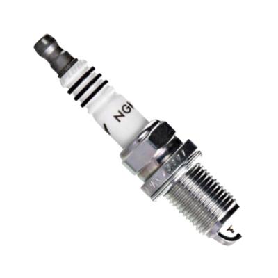 China Auto Engine Spark Plug OEM BKR5E1X Iridium NGK Spark Plugs for sale