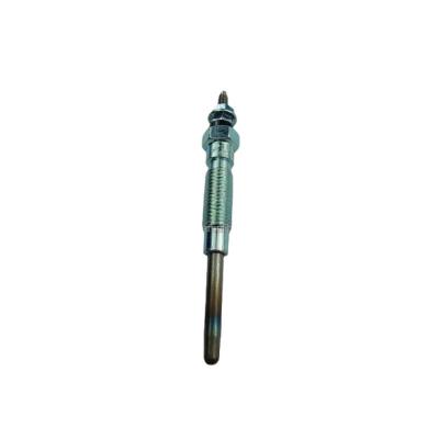 China 19850-54140 Autoonderdelen Toyota Hilux Glow Plug Voor Toyota Hilux Te koop