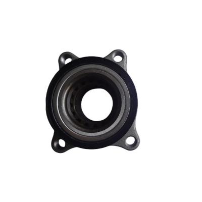 China Front Wheel Hub Bearing Car Chassis Components OEM 43560-26010 For Toyota Hiace KDH200 for sale