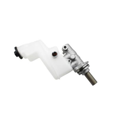 China 47201-06400 Auto Brake System Parts Trailer Brake Master Cylinder Oem For Camry Acv40 Gsv40 for sale