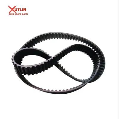 Κίνα High Quality Hilux Spare Part Timing Belt OEM 13568-39015 for toyota vigo 2KD προς πώληση