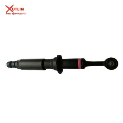 中国 Auto Hilux Spare Parts Suspension System Parts Front Shock Absorber For Hilux Revo 2015-2021 OEM 48510-8Z205 販売のため