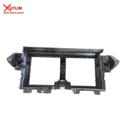 中国 High Quality Ranger Spare Parts Radiator Frame for Ford Ranger 2022 Year 4WD Ranger 販売のため