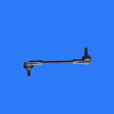 Κίνα Car Ranger Spare Parts Front Stabilizer Bar Link For Ford Ranger T7 Everest OEM EB3C3053BA EB3C-3052-BA 1732874 2113322 προς πώληση