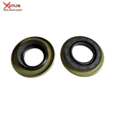 Китай Auto Engine Spare Parts  Oil Seal For Toyota Hilux  OEM 90311-T0084 For 2011-2015 Car Model продается