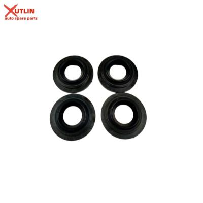 China Auto Engine Spare Parts  Oil Seal For honda OEM 12342-PRY-A01 for sale