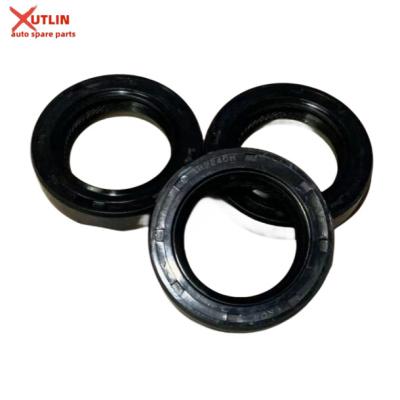 Китай Auto Engine Spare Parts Oil Seal For toyota Hilux Hiace OEM 90311-38032 продается