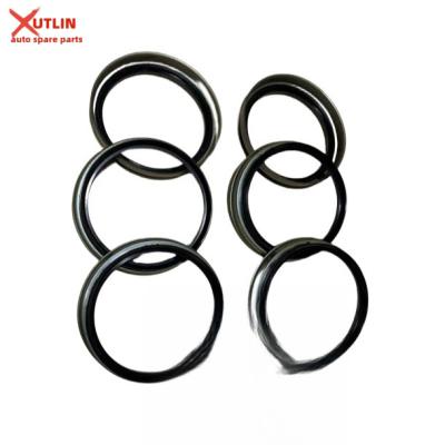 中国 Auto Engine Spare Parts Oil Seal For toyota Hilux OEM 90312-T0001 販売のため