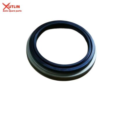 Κίνα Auto Engine Spare Parts Oil Seal For toyota Hilux OEM 90316-T0002 προς πώληση