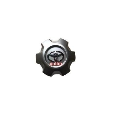 Китай Land Cruiser Spare Parts Wheel Hub Ornament Sub-Assembly For TOYOTA  OEM 4260B-60290 продается