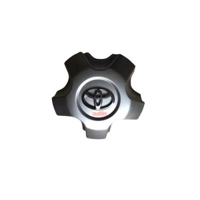 Κίνα Land Cruiser Spare Parts Wheel Hub Ornament Sub-Assembly For TOYOTA  OEM 42603-60671 προς πώληση