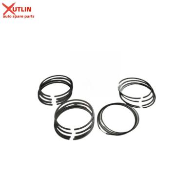 중국 WLT Ranger Spare Parts Piston Ring Assy For Ford Ranger 2006-2008 YEAR OEM WLY111SC0A 판매용