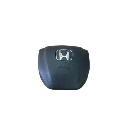 중국 Steering Wheel Airbag For Honda CRV 2017. 2018.2019.2020.2021  1 Pin OEM 245283 판매용