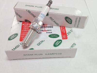 中国 Auto Engine Spark Plugs For Land  LAND ROVER   OEM  LR025605 販売のため