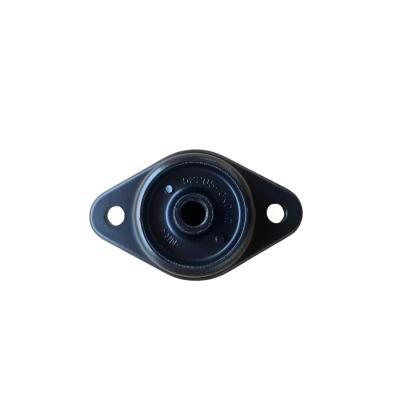 China Cushion sub-assy, montaje de cabina para TOYOTA HILUX VIGO GGN25.KUN25.TGN16.KUN15.GGN35.LAN35/26/35.KUN26. en venta