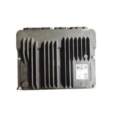 China Motorsteuerungseinheit ECU für TOYOTA RAV4.AXAA54L.AXAA5#,AXAL5#,MXAA52.OEM 89661-0R880.MB276300-2030.12V.AB.896610R880 zu verkaufen