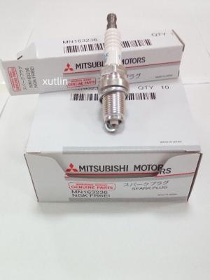 China Motores de automóviles enchufes para tierra MITSUBISHI MOTORS OEM MN163236 en venta