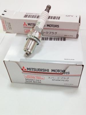 China Enchufes para motores de automóviles MITSUBISHI MOTORS OEM MS851351 en venta