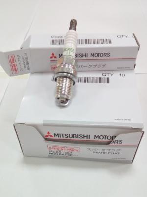 China Enchufes para motores de automóviles para tierra MITSUBISHI MOTORS OEM MS851357 en venta