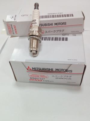 China Enchufes para motores de automóviles MITSUBISHI MOTORS OEM MS851727 en venta