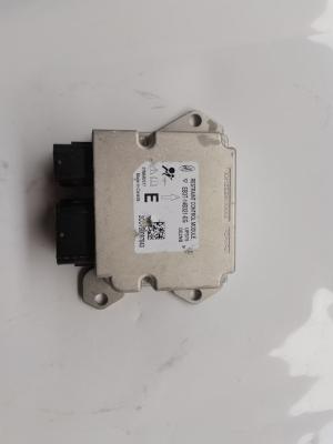 中国 自動車エアバッグECU Ford Ranger 2016-2020年向け 3.2 TDCI OEM EB3T-14B321-EG 販売のため