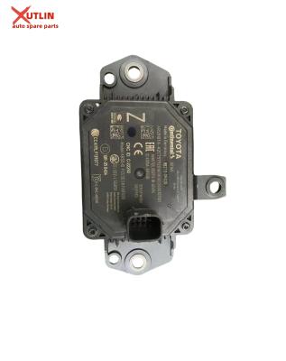 China Sensor de motor automático Radar de onda milimétrica Sensor de ensamblaje para toyota RAV4 88210-0R020 en venta