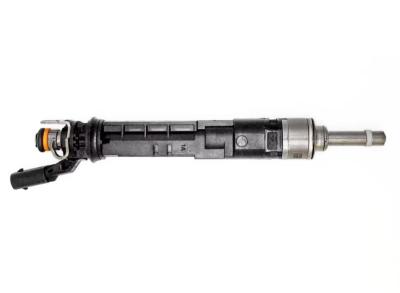 中国 Fuel Injectors Fuel Injector Nozzle For Suzuki VOLKSWAGEN  OEM CE6479-V G133000188 036906031AJ 販売のため