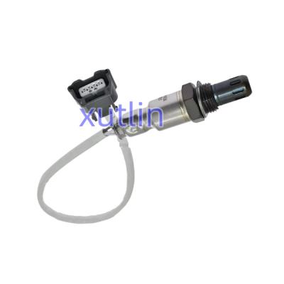 China Auto Engine Senso Engine Rear Oxygen Sensor For Nissan Versa Note 1.6L Infiniti M35h Q70 3.5L OEM 226A0-1KT0A.226A01KT0A for sale