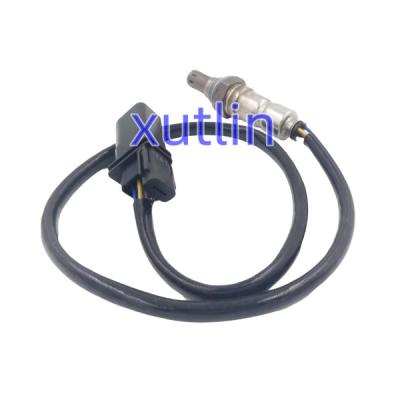 China Auto Engine Sensor Engine Oxygen Sensor For Hyundai Tucson Sportage OEM 234-5044 392102G380 39210-2G380 68195741AA for sale