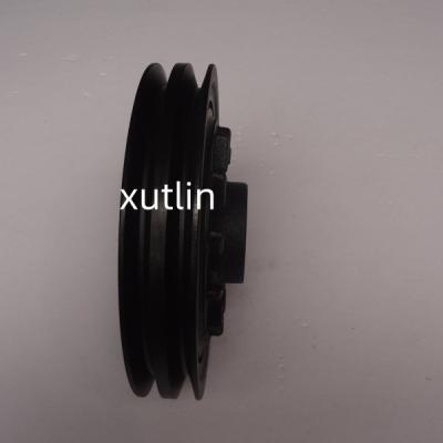 Chine Pièces détachées Filtre à carburant pour moteur 4D56 Oem MD110165 à vendre