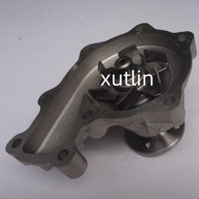 Chine Filtre à carburant pour moteur pour TOYOTA Oem GWMZ-49A à vendre